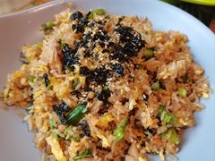 -美森西餐厅(曙光大道店)