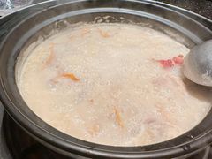 -捞王锅物料理(凯旋路店)