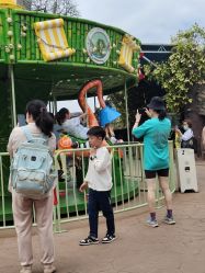 -宝燕乐园(闵行旗舰店)