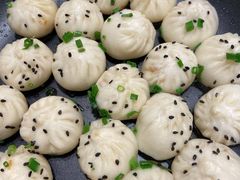 -梦都海鲜酒家(万达广场江桥店)