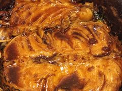 -泰国村酒楼(室内体育馆店)