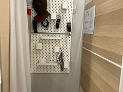 -宜家家居(四元桥商场店)