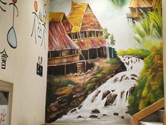 -云念·云水遥(金台路店)