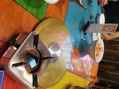 -彭厨(福永店)