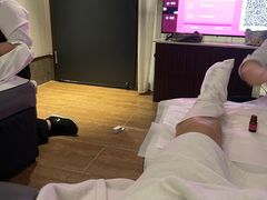 -碧澄保健(东风西路店)