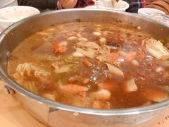 -黄记煌三汁焖锅(广州曜一城店)