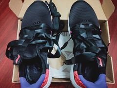 -李宁(大宁国际旗舰店)