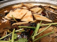 -大鸭梨烤鸭(顺义石园店)