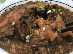 -广迎居老正兴菜馆