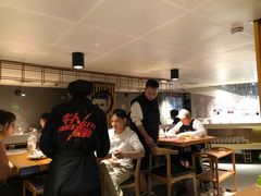 -海银海记潮汕牛肉火锅(新港中路海珠店)