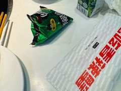 -七欣天香辣蟹火锅(淮安璟和名城店)