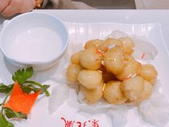 -东北风(江北万达店)