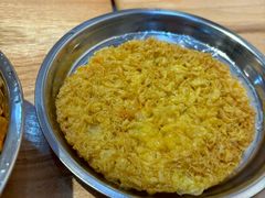 -柳州肥姨妈大骨螺蛳粉(沙河店)