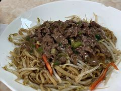 -华威达牛庄(黄埔大道西店)