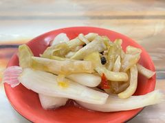 -一碗香(南坪新街店)