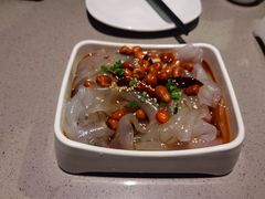 -半天妖烤鱼(新中关购物中心店)