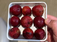 -涨巢·潮玩水疗局