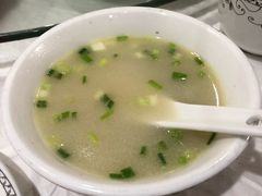 -南渝食府.石锅鸡(尚城花园店)
