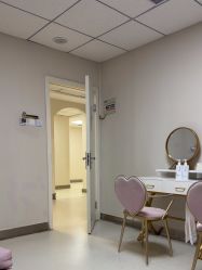 -JUVA郑州欧华医疗美容医院