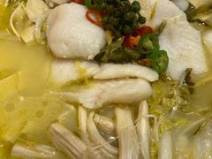 -鱼你在一起(奉贤宝龙城广场店)