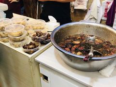 -嘉州九妹凤爪(乐山总店)