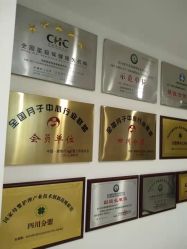 -大美母婴月子中心(馨乐庭店)