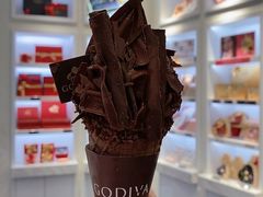 -GODIVA(海岸城店)
