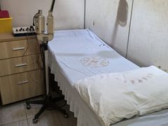 -上海市杨浦区中医医院