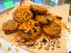 -再回头私房菜·老南京菜