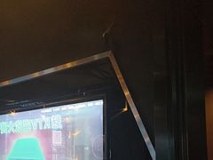 -魅KTV·AI辅唱(簋街店)