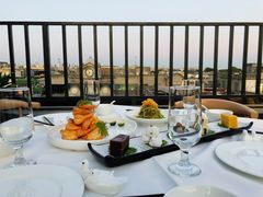 -四季民福烤鸭店(前门店)