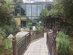 -聚缘堂·海鲜私房菜(松岭路店)