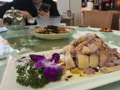 -肥仔顺德菜(龙悦居店)
