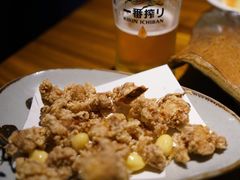 -和彩放题餐厅(酒仙桥店)