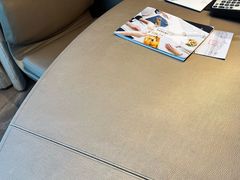 -杭州城中香格里拉大酒店