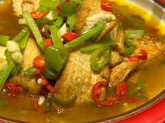 -江西老表·经典江西八大碗