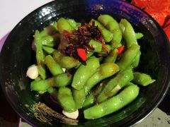 -一棠龙虾(徐家汇城开YOYO店)