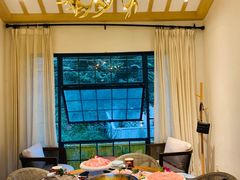 -云里小坐·小院里·团建·宴请·下午茶(三圣乡店)