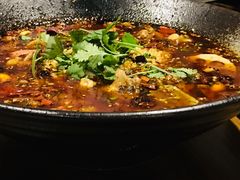 -靓蛙馆