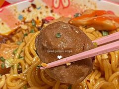 -杉杉奥特莱斯广场(哈尔滨店)