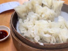 -晓友烧麦(光华村店)