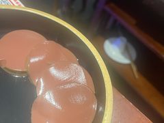 -巴邑火锅·夜宵(港隆广场店)