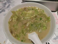 -壹盏灯(惠农店)