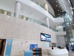 -中国港口博物馆