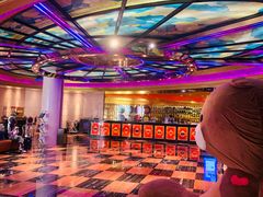 -皓声音KTV(新景店)