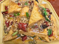 -苗湘食府(十年店)