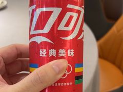 -潮道鱼仔店·潮汕味(长兴路店)