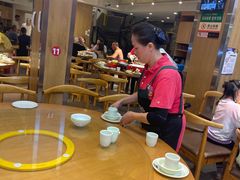 -蜀厨小匠(蒲江店)