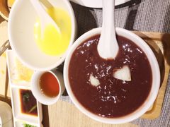 -觅唐MITONG(鸟巢店)