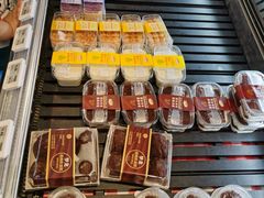 -盒马鲜生(合一国际店)